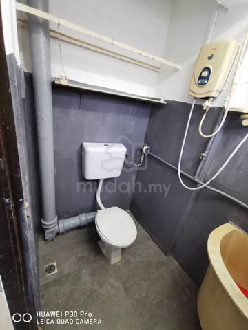 Farlim Flat 4A 1