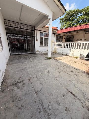 Rumah Sewa Di Lukut Tamana Wawasan (Muslim Only) 1
