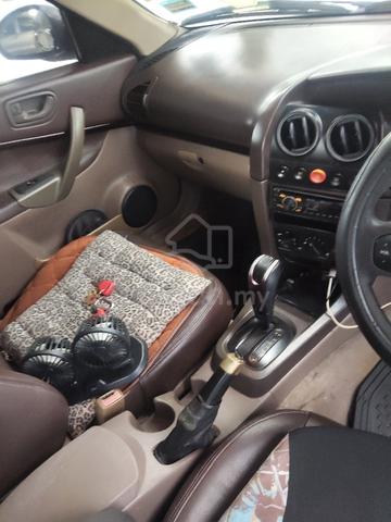 2006 Proton WAJA 1.6 PREMIUM (A) - 3
