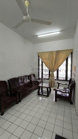 D link apartment, opposite Vivacity 1