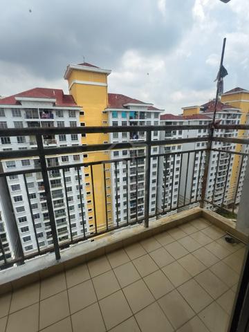 Kipark 1