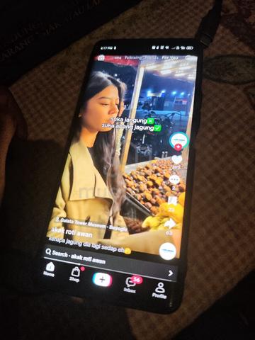  Realme GT 7 Pro - photo 4 of 4