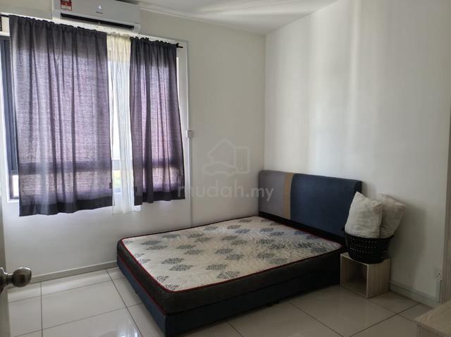 Horizon Suites 1