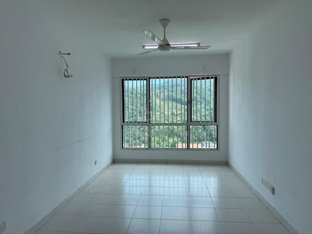 One Foresta @ Bayan Lepas 1