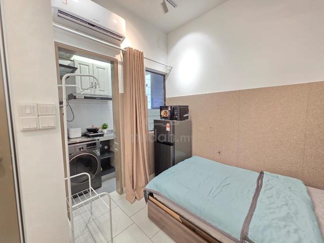 Astetica Residences 1