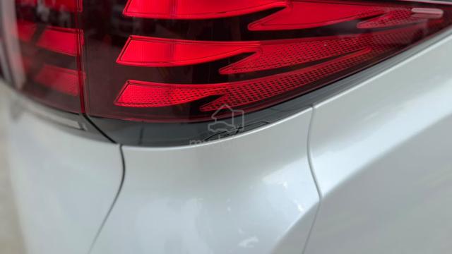 2024 Toyota ALPHARD 2.5 Z AT.STEP SROF 4CAM 20K KM - 5