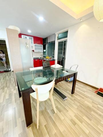 Lake View Suites 2