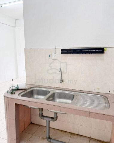 Looking for Tenant ASAP  1