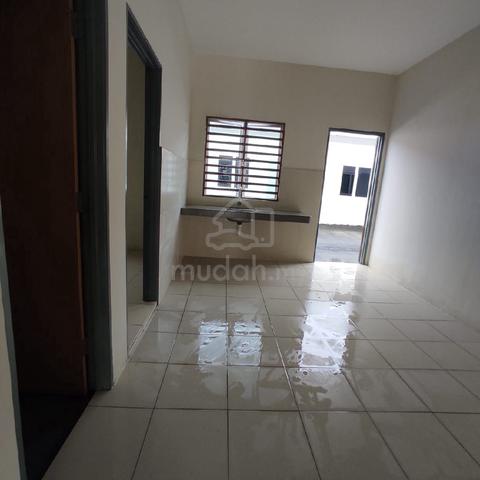 Terrace House For Sale 4