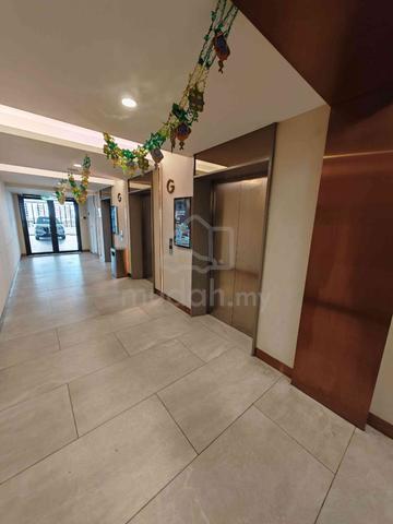 Duta Park Residences 1