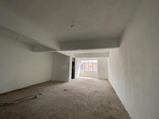 Port Klang, Jalan Kem, First Floor, Shop, New Paint, - Commercial ...