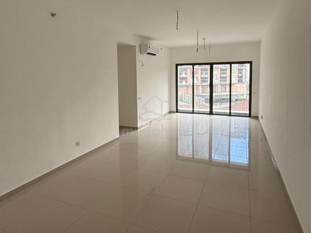 D'Erica Residence 1