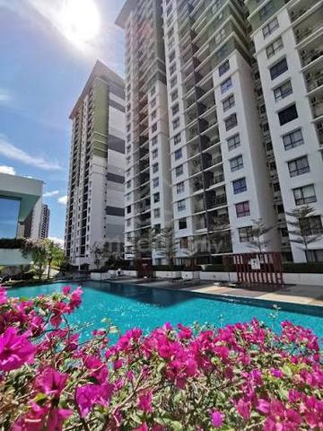 Ivory Residence 1