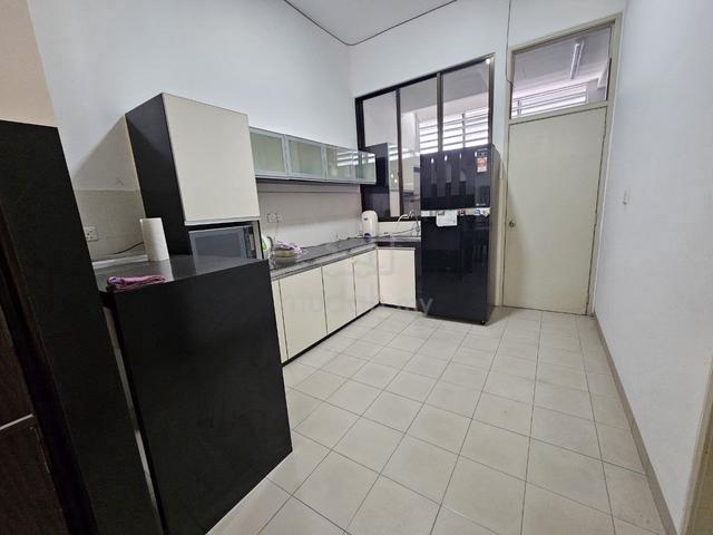 FREEHOLD PERDANA HEIGHT SUNGAI PETANI, Kedah 1