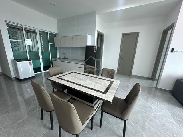 1Sulaman Platinum Tower 2