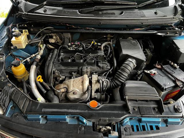2012 Proton PREVE 1.6 CFE PREMIUM (A) - 3