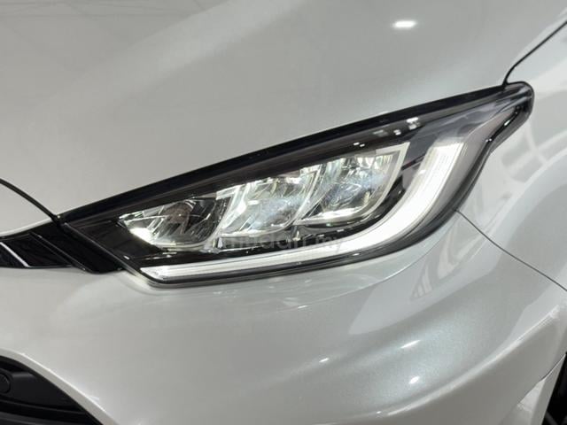 [REAL$]Toyota GR YARIS 1.6 RZ HIGH PERFORMANCE (A) - 4