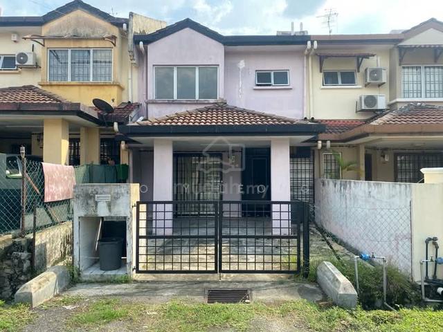2 story house for RENT - PUJ 6 1