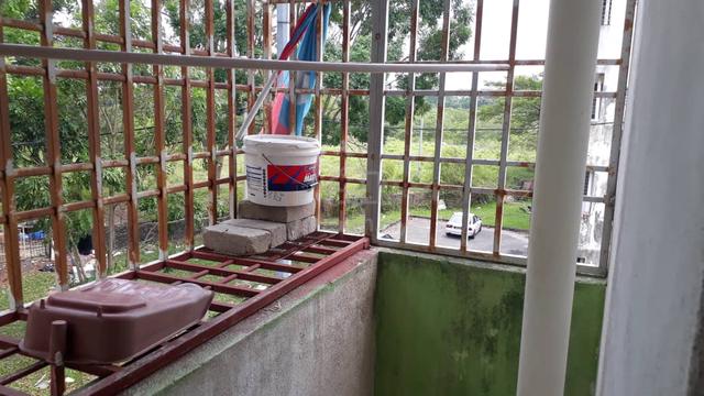 Taman Kolej Perdana 5