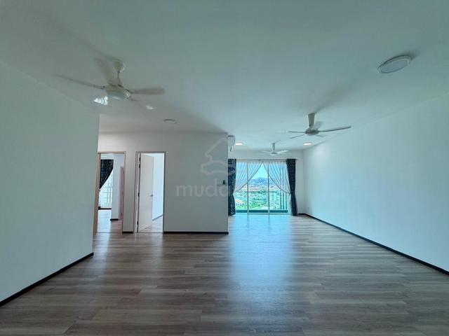 SkyVue Residence 1