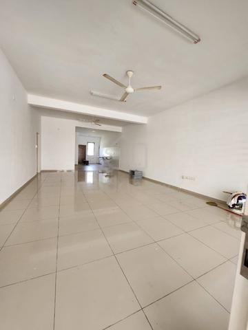 2sty Fully Furnish - Suriaman 3 | Ainsdale | Enstek | Labu | Seremban 1