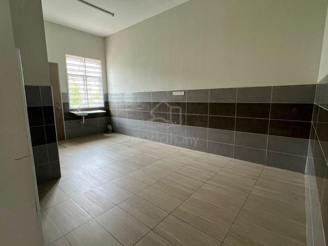 24x70 Freehold Taman Desa Bertam 2sty House, Bertam Impian 5