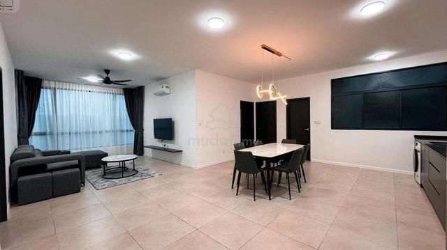 Anggun Residences @ Batu Kawan 2