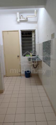 Suria Kinrara 1