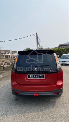 2020 Proton EXORA 1.6 PREMIUM MY17 ENHANCED (A) - 3