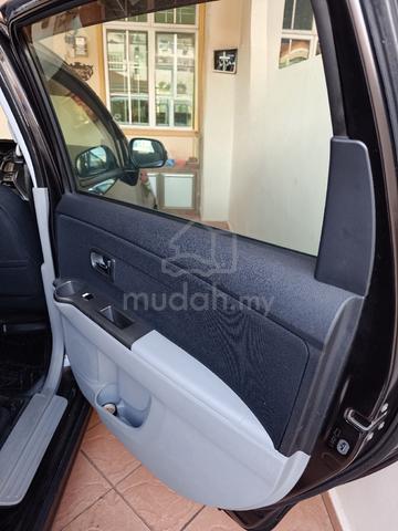 2010 Perodua ALZA 1.5 EZi (A) - 4