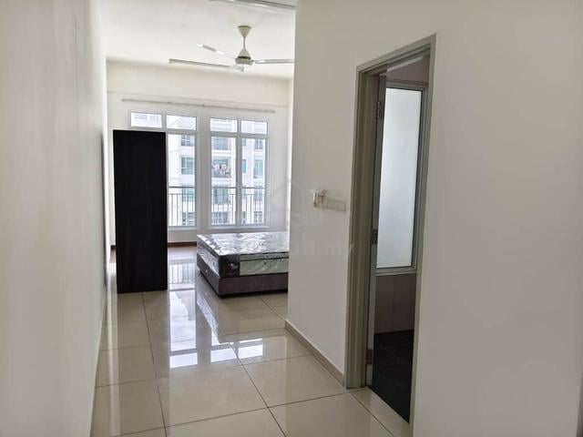 SummerSkye Residences 1
