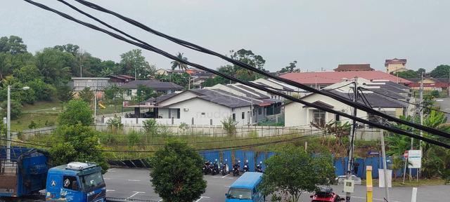 TANAH LOT KEDIAMAN (10 340 sq ft) – TAMAN MASJID TANAH BAHAGIA, MELAKA 1