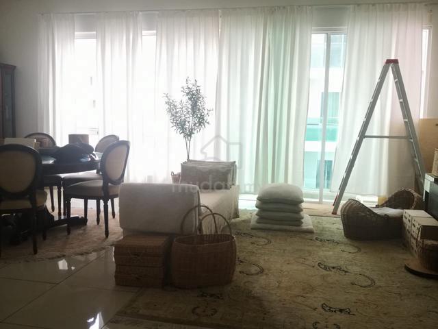 Glomac Damansara 1