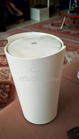 Carousel Image Selected