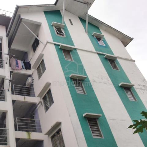 Rumah Jntuk Dijual❗️ 1