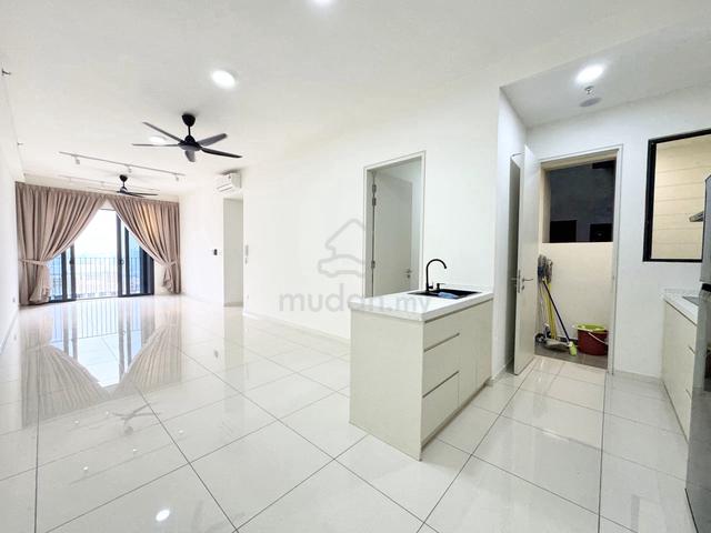 Sunway Avila Residences 1