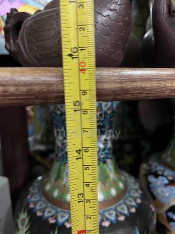Carousel Image