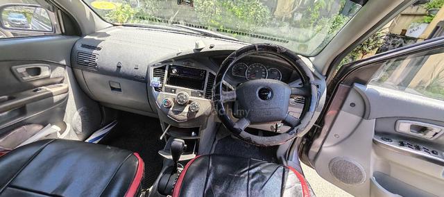 2005 Kia CARENS 2.0 (A) - 3