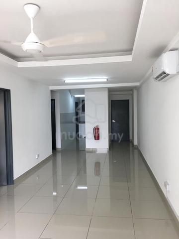 Palm Garden Apartment 1