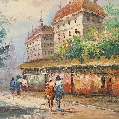Carousel Image