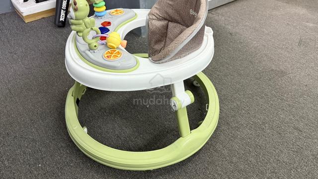 Carousel Image