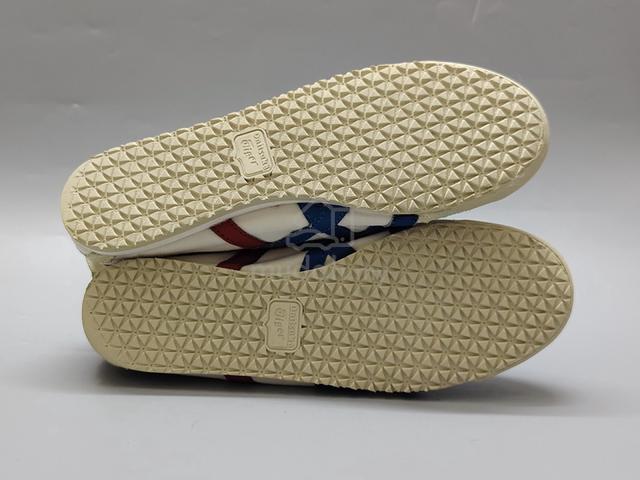 Onitsuka Tiger slip on 8uk 42.5eu 27cm  - photo 6 of 6