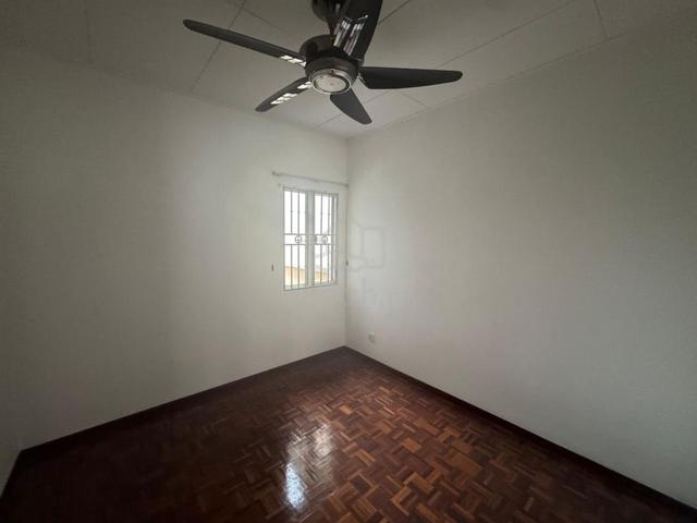 Setia Impian 4 Freehold Walk distance to Shoplot Setia Alam Shah Alam 1