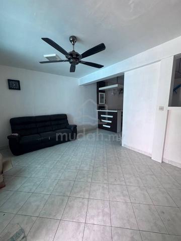 Cheap / Full Loan / Taman Sri Pulai Perdana @ Skudai / 2 Sty/ Renovate 1