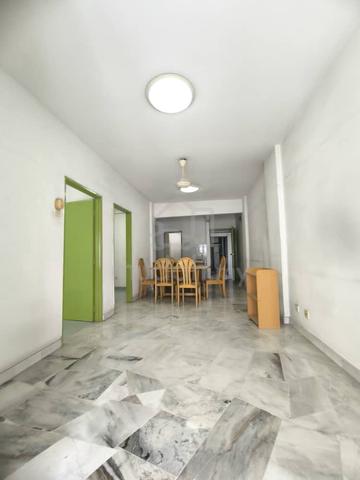 Teratai Mewah (Block 15,17,19,21) 1