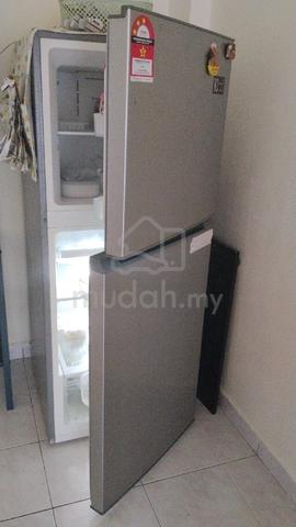 Carousel Image