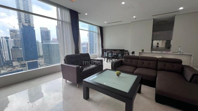 Quadro Residences 1
