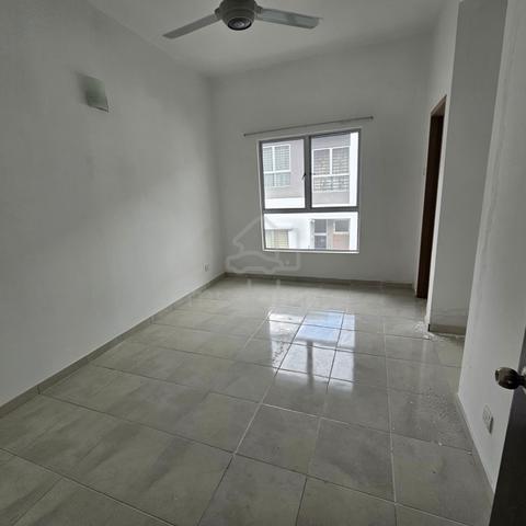 2 Storey Acacia Serene Heights Cul-De-Sac Unit 3