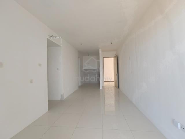 Vivo Executive Apartment 1