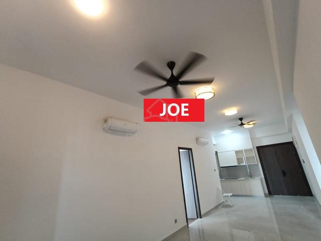 Codrington Residence 1